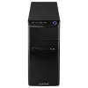 Stalinis kompiuteris Captiva Business/Office R100-507 RYZ5 Pro 5655G/32GB/1TBSSD/W11 Home