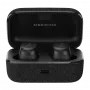 Sennheiser Momentum True Wireless 3 juodos spalvos (509180)