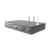 Telestar TOP 500 Black Multifunkcinis Radijo Imtuvas HiFi Modulis (5700500)