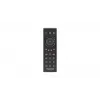 Telestar TOP 500 Black Multifunkcinis Radijo Imtuvas HiFi Modulis (5700500)