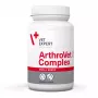 VETEXPERT ArthroVet Collagen Small breed papildas šunims ir katėms - 60 tablečių