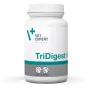 VetExpert TriDigest 40 tablečių