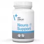 VetExpert NeuroSupport 45 kapsulių