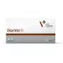 VetExpert Diarvet tabletės 6 vnt.