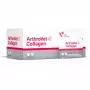 VETEXPERT ArthroVet Collagen papildai šunims ir katėms – 60 pakelių