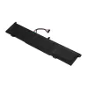 Greencell baterija nešiojamam kompiuteriui, skirta Lenovo Ideapad L340-15IRH L340-17IRH, 4600 mAh