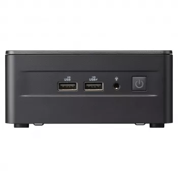 ASUS NUC GEN13 Pro Arena Canyon i7 RNUC13L3Hv70000 BEI LAIDO vPro