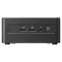 ASUS NUC GEN13 Pro Arena Canyon i7 RNUC13L3Hv70000 BEI LAIDO vPro