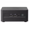 ASUS NUC GEN13 Pro Arena Canyon i7 RNUC13L3Hv70000 BEI LAIDO vPro
