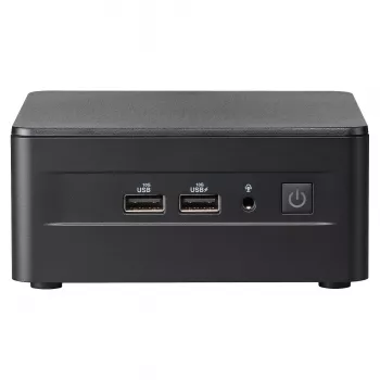 ASUS NUC GEN13 Pro Arena Canyon i7 RNUC13L3Hv70000 BEI LAIDO vPro
