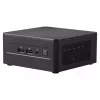 ASUS NUC GEN13 Pro Arena Canyon i7 RNUC13L3Hv70000 BEI LAIDO vPro