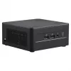 ASUS NUC GEN13 Pro Arena Canyon i7 RNUC13L3Hv70000 BEI LAIDO vPro