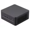 ASUS NUC GEN13 Pro Arena Canyon i7 RNUC13L3Hv70000 BEI LAIDO vPro