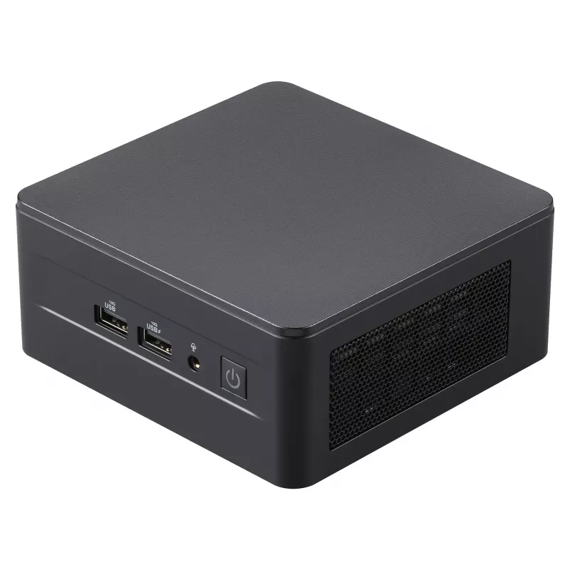 ASUS NUC GEN13 Pro Arena Canyon i7 RNUC13L3Hv70000 BEI LAIDO vPro