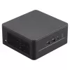 ASUS NUC GEN13 Pro Arena Canyon i7 RNUC13L3Hv70000 BEI LAIDO vPro