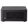 ASUS NUC GEN13 Pro Arena Canyon i7 RNUC13L3Hv70000 BEI LAIDO vPro
