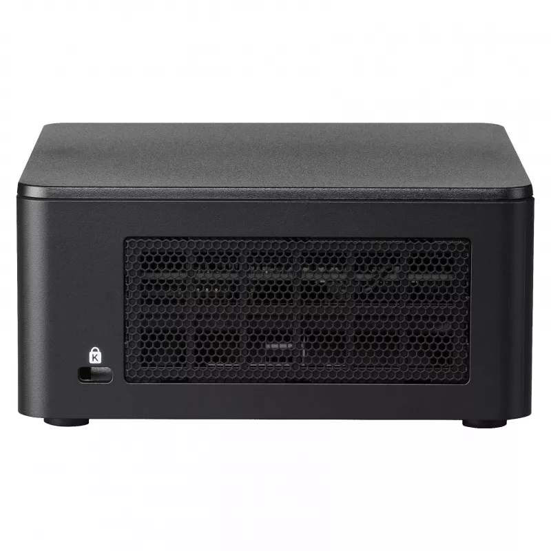 ASUS NUC GEN13 Pro Arena Canyon i7 RNUC13L3Hv70000 BEI LAIDO vPro