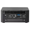 ASUS NUC GEN13 Pro Arena Canyon i7 RNUC13L3Hv70000 BEI LAIDO vPro