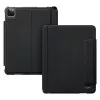 LAUT TYPE FOLIO 2, iPad 10. kartos (2022) – juoda