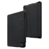 LAUT TYPE FOLIO 2, iPad 10. kartos (2022) – juoda