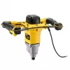 DeWALT DWD241-QS betono maišyklė