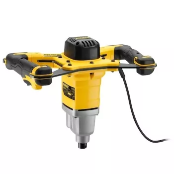 DeWALT DWD241-QS betono maišyklė