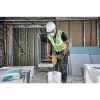 DeWALT DWD241-QS betono maišyklė