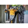 DeWALT DWD241-QS betono maišyklė
