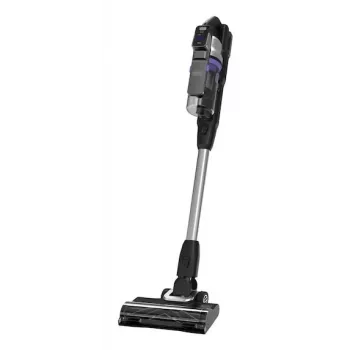 Black & Decker BSV520BRP-QW lazdinis dulkių siurblys / elektrinis šepetys, akumuliatorinis, sausas, be maišelio, 0.65 l, 2 Ah