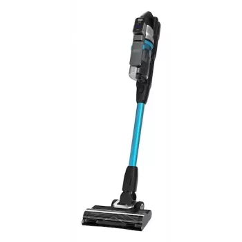 Black & Decker BSV520BRB-QW lazdinis siurblys/electric broom