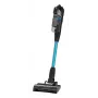 Black & Decker BSV520BRB-QW lazdinis siurblys/electric broom
