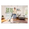Black & Decker BSV520BRB-QW lazdinis siurblys/electric broom