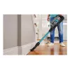 Black & Decker BSV520BRB-QW lazdinis siurblys/electric broom