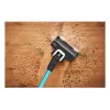 Black & Decker BSV520BRB-QW lazdinis siurblys/electric broom