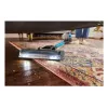 Black & Decker BSV520BRB-QW lazdinis siurblys/electric broom