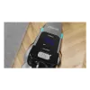 Black & Decker BSV520BRB-QW lazdinis siurblys/electric broom