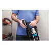 Black & Decker BSV520BRB-QW lazdinis siurblys/electric broom