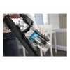 Black & Decker BSV520BRB-QW lazdinis siurblys/electric broom