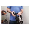 Black & Decker BSV525BLP-QW lazdinis dulkių siurblys / elektrinis šluotražis, akumuliatorinis, sausas, be maišelio, 0.65 L, 2.5 Ah