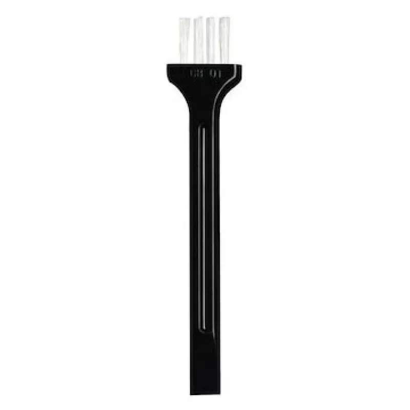 Black & Decker BSV525BLP-QW lazdinis dulkių siurblys / elektrinis šluotražis, akumuliatorinis, sausas, be maišelio, 0.65 L, 2.5 Ah