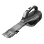 Nešiojamasis dulkių siurblys Black & Decker DVD320J-QW, be maišelio