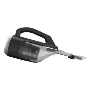 Nešiojamasis dulkių siurblys Black & Decker DVD320J-QW, be maišelio