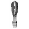 Nešiojamasis dulkių siurblys Black & Decker DVD320J-QW, be maišelio