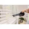 Nešiojamasis dulkių siurblys Black & Decker DVD320J-QW, be maišelio