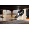Nešiojamasis dulkių siurblys Black & Decker DVD320J-QW, be maišelio