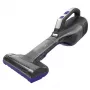 Nešiojamas dulkių siurblys Black & Decker DVD320BP be maišelio