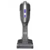 Nešiojamas dulkių siurblys Black & Decker DVD320BP be maišelio