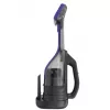 Nešiojamas dulkių siurblys Black & Decker DVD320BP be maišelio