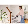 Nešiojamas dulkių siurblys Black & Decker DVD320BP be maišelio