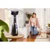 Nešiojamas dulkių siurblys Black & Decker DVD320BP be maišelio